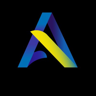 Avalex